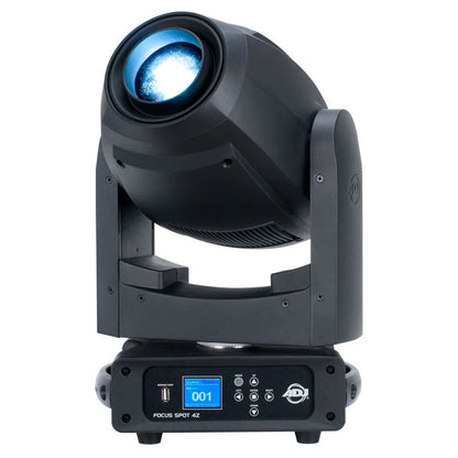 38472_ADJ-Focus-Spot-4Z-LED-Moving-Head_ALT2sqr