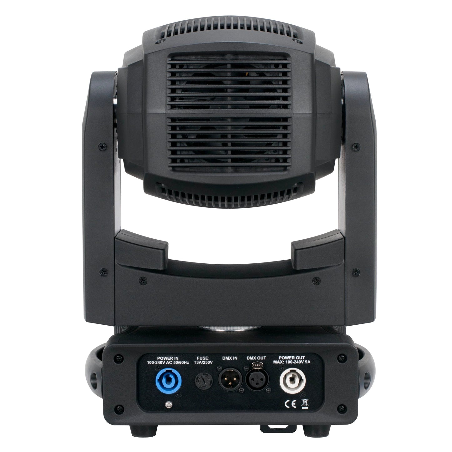 38472_ADJ-Focus-Spot-4Z-LED-Moving-Head_ALT3sqr