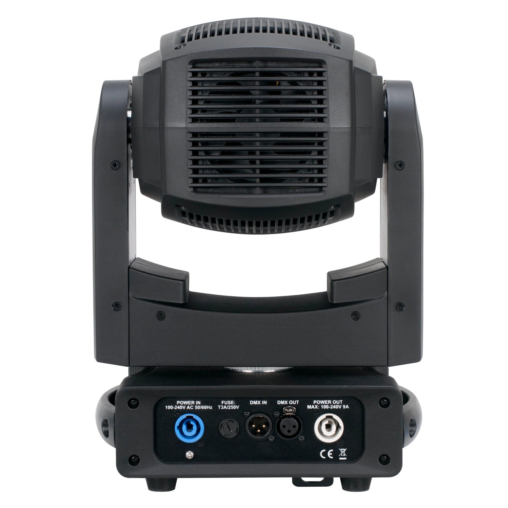 38472_ADJ-Focus-Spot-4Z-LED-Moving-Head_ALT3sqr
