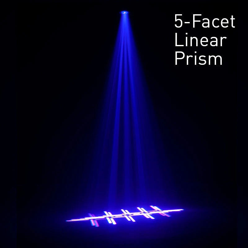38472_ADJ-Focus-Spot-4Z-LED-Moving-Head_ALT5sqr