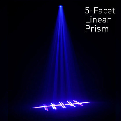 38472_ADJ-Focus-Spot-4Z-LED-Moving-Head_ALT5sqr