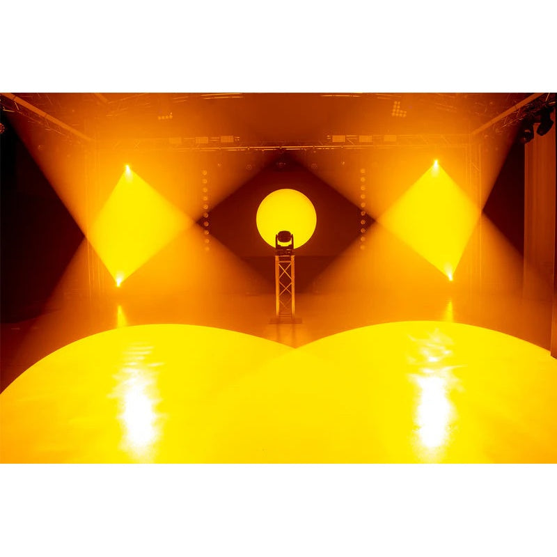 38472_ADJ-Focus-Spot-4Z-LED-Moving-Head_ALT9sqr