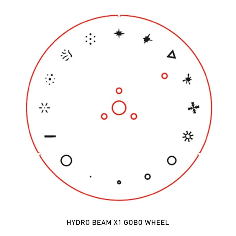 38476_ADJ-Hydro-Beam-X1-Moving-Head_ALT11sqr