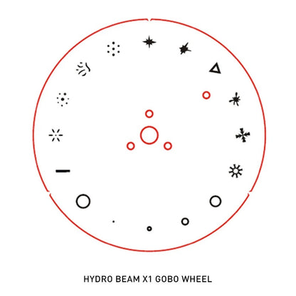 38476_ADJ-Hydro-Beam-X1-Moving-Head_ALT11sqr