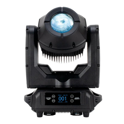 38476_ADJ-Hydro-Beam-X1-Moving-Head_ALT1sqr