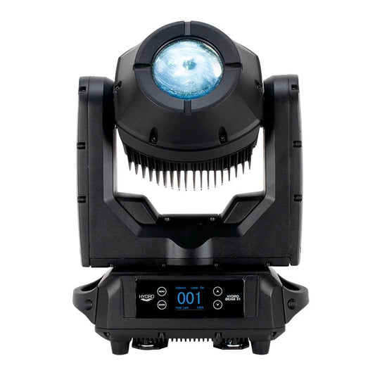 38476_ADJ-Hydro-Beam-X1-Moving-Head_ALT1sqr