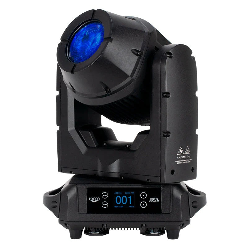 38476_ADJ-Hydro-Beam-X1-Moving-Head_ALT2sqr