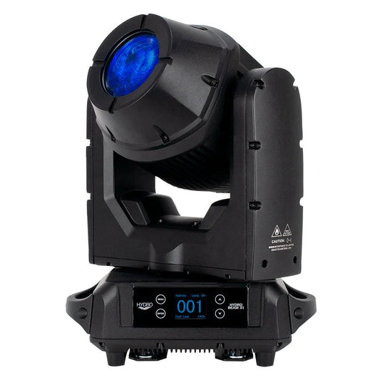 38476_ADJ-Hydro-Beam-X1-Moving-Head_ALT2sqr
