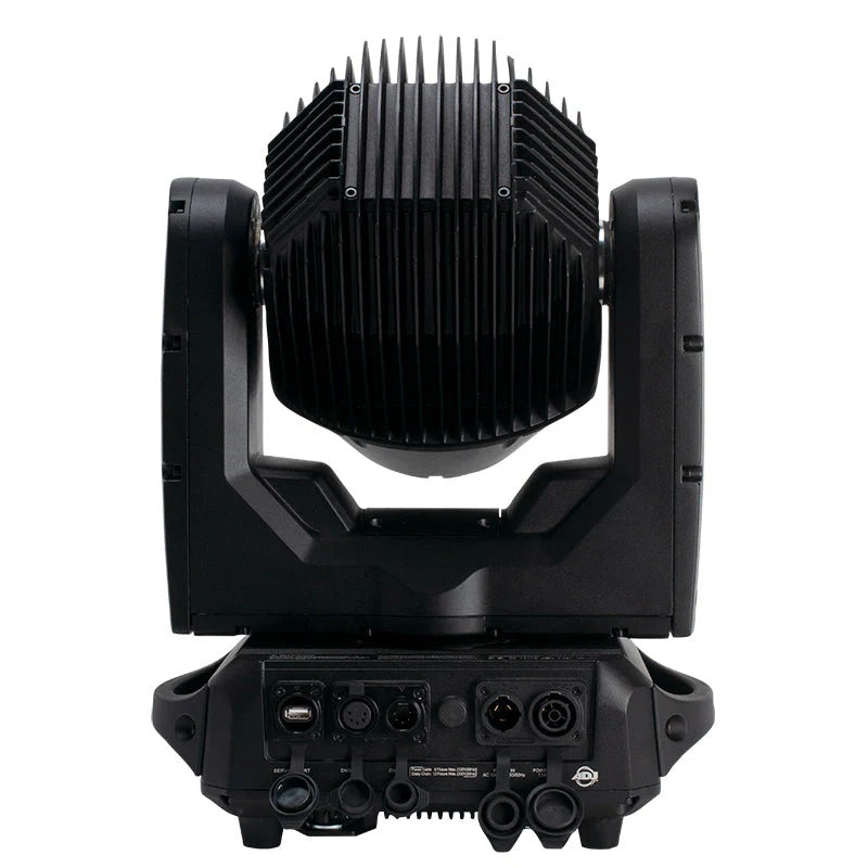38476_ADJ-Hydro-Beam-X1-Moving-Head_ALT3sqr