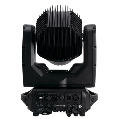 38476_ADJ-Hydro-Beam-X1-Moving-Head_ALT3sqr