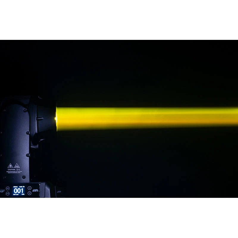 38476_ADJ-Hydro-Beam-X1-Moving-Head_ALT4sqr