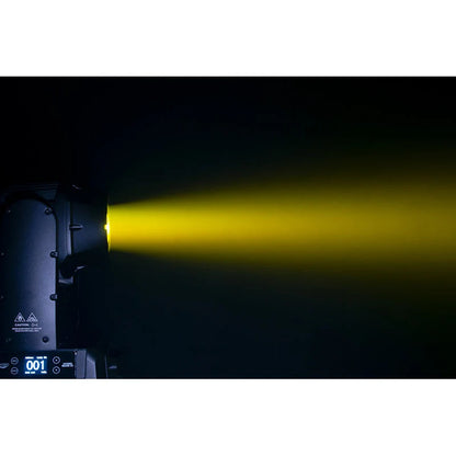 38476_ADJ-Hydro-Beam-X1-Moving-Head_ALT5sqr