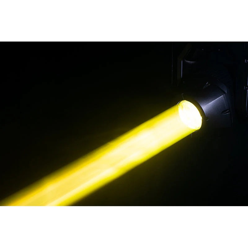 38476_ADJ-Hydro-Beam-X1-Moving-Head_ALT6sqr
