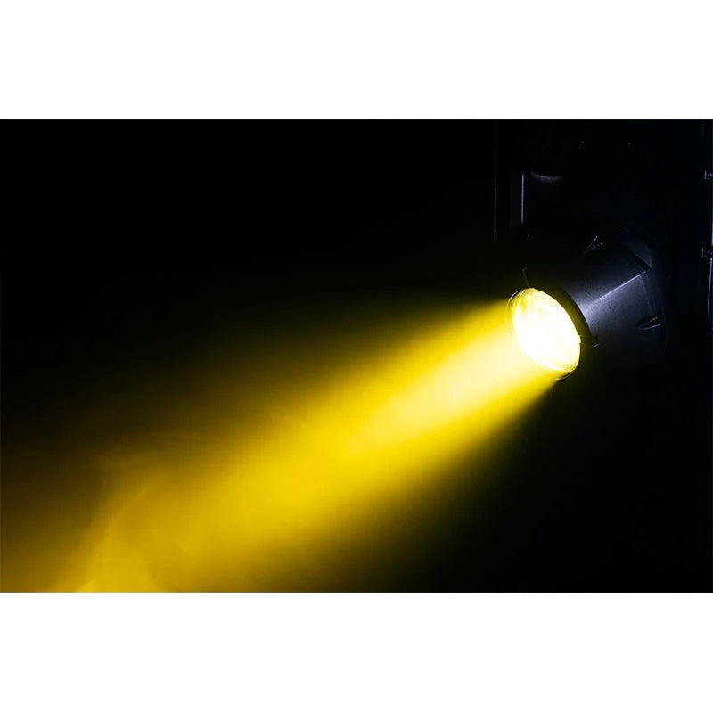 38476_ADJ-Hydro-Beam-X1-Moving-Head_ALT7sqr