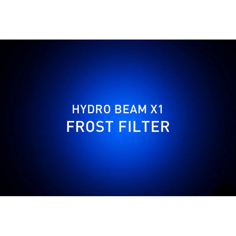 38476_ADJ-Hydro-Beam-X1-Moving-Head_ALT8sqr