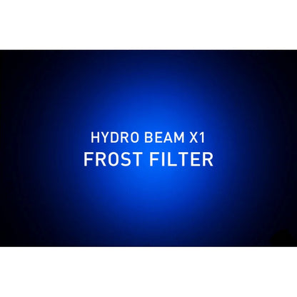 38476_ADJ-Hydro-Beam-X1-Moving-Head_ALT8sqr