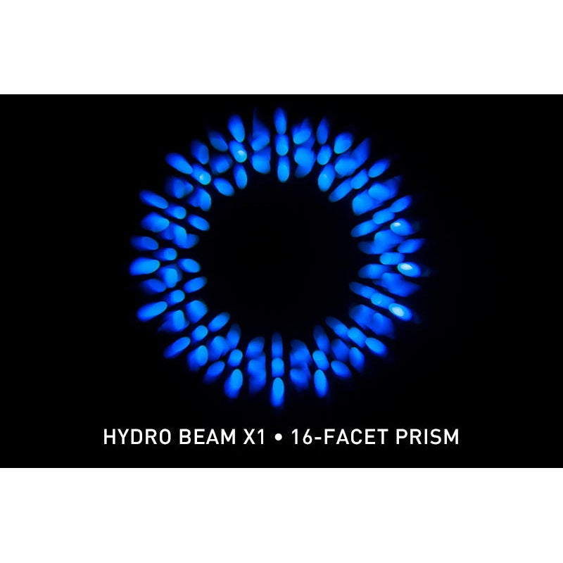 38476_ADJ-Hydro-Beam-X1-Moving-Head_ALT9sqr