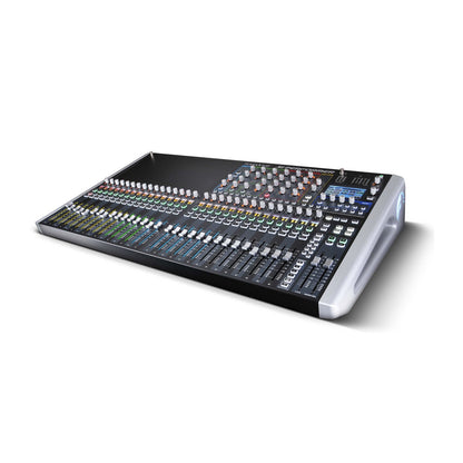 Soundcraft Si Performer 3 Live Sound Digital Mixer