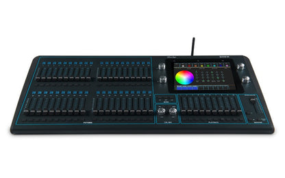 ChamSys QuickQ 30 Lighting Console