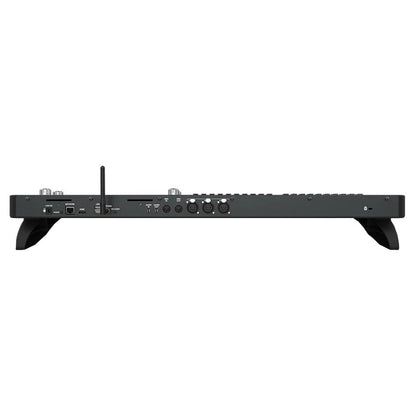 ChamSys QuickQ 30 Lighting Console