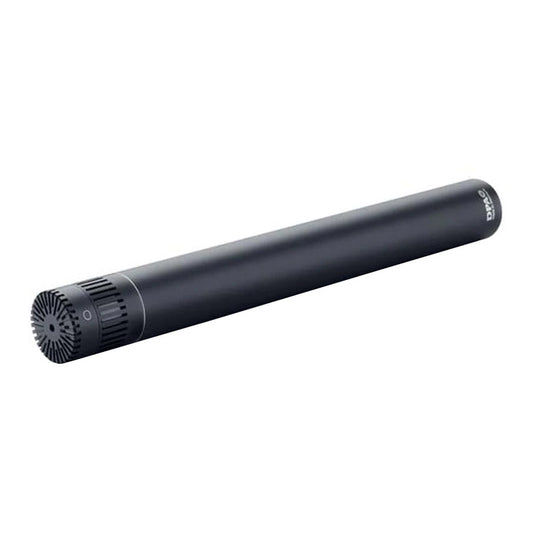 DPA 4015A Wide Cardioid Microphone