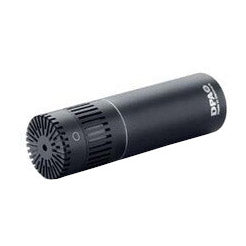 DPA 4015C Wide Cardioid Microphone