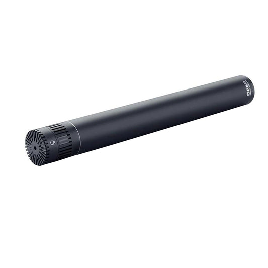 DPA 4018A Supercardioid Microphone