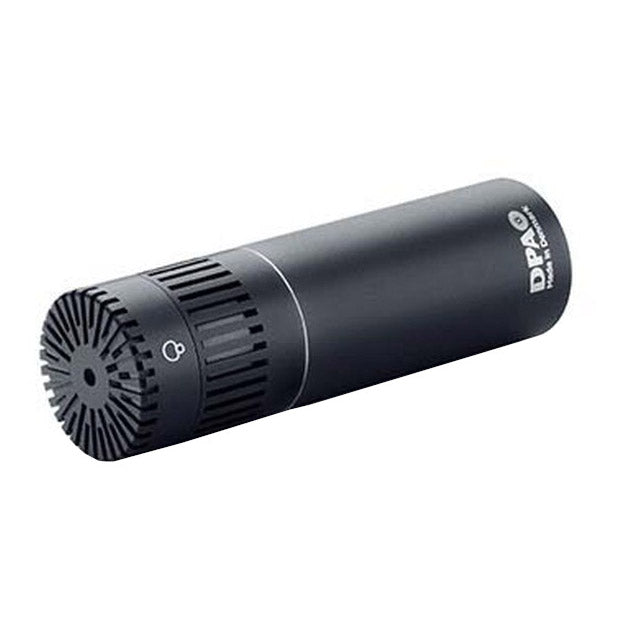DPA 4018C Supercardioid Microphone