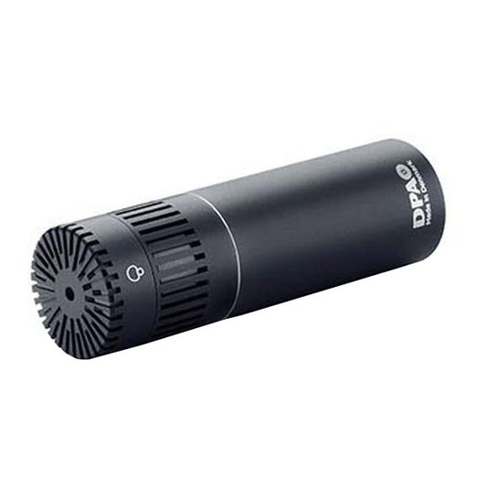 DPA 4018C Supercardioid Microphone