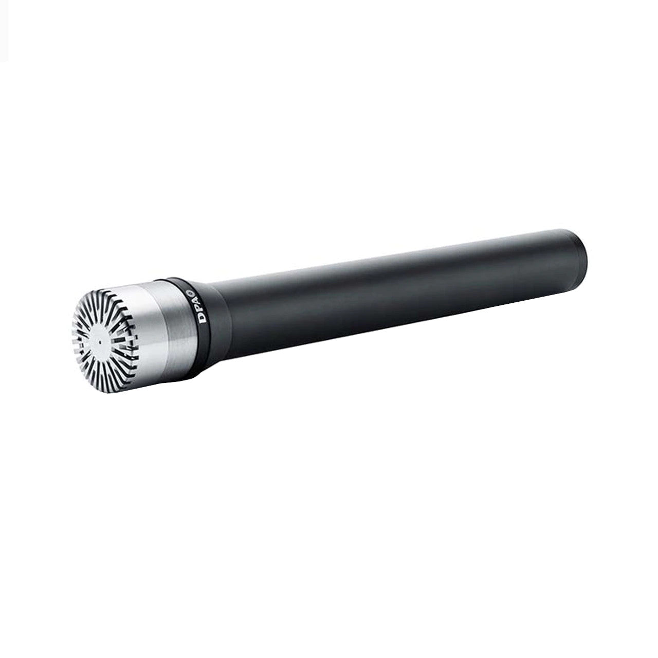DPA 4041-SP Large Diaphragm Microphone