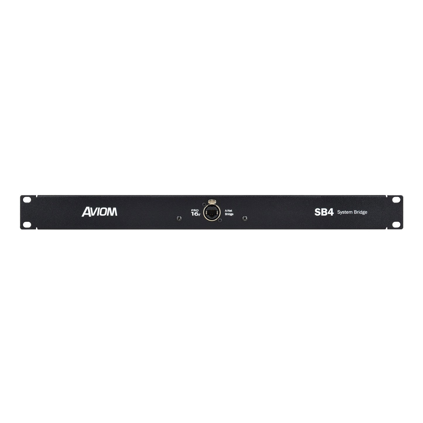 Aviom SB4 System Bridge