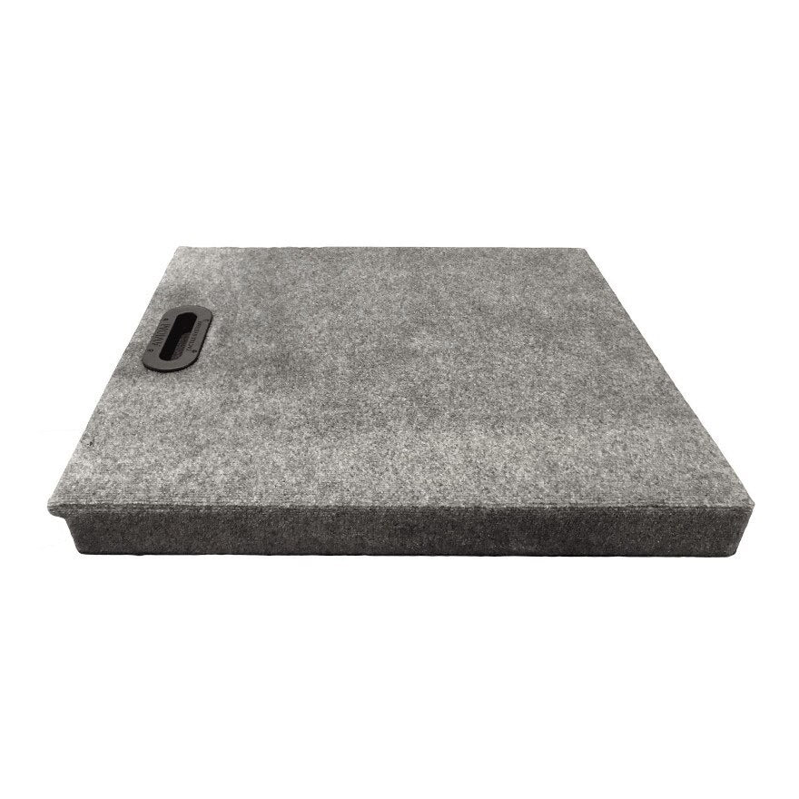 Aviom PLF-1 Performance Platform