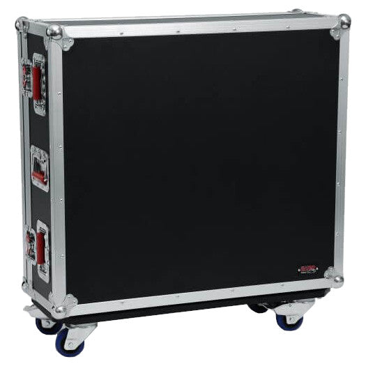 Gator GTOURAHSQ7 G-Tour Custom SQ-7 Flight Case