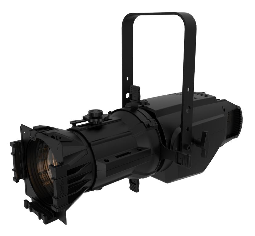 Martin Lighting ELP CL Full Color LED Ellipsoidal