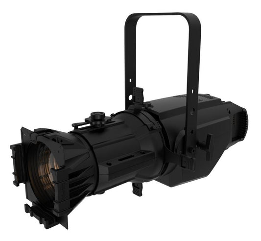 Martin Lighting ELP CL Full Color LED Ellipsoidal