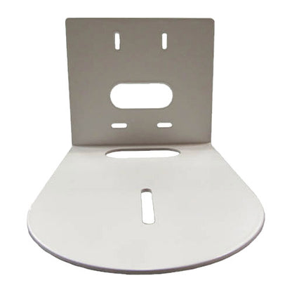 PTZ Optics HCM-1 PTZ Camera Universal Small Wall Mount