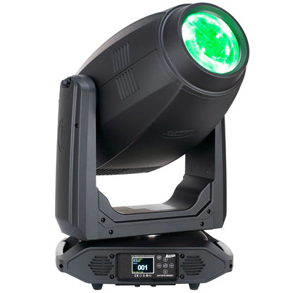Elation Artiste Monet 950W LED Moving Head
