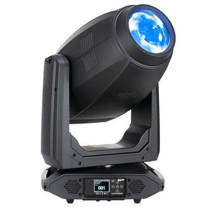 Elation Artiste Monet 950W LED Moving Head