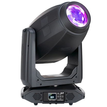 Elation Artiste Monet 950W LED Moving Head