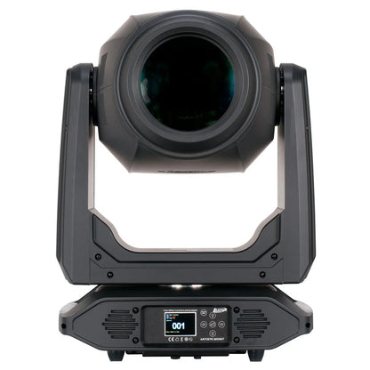 Elation Artiste Monet 950W LED Moving Head