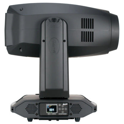 Elation Artiste Monet 950W LED Moving Head