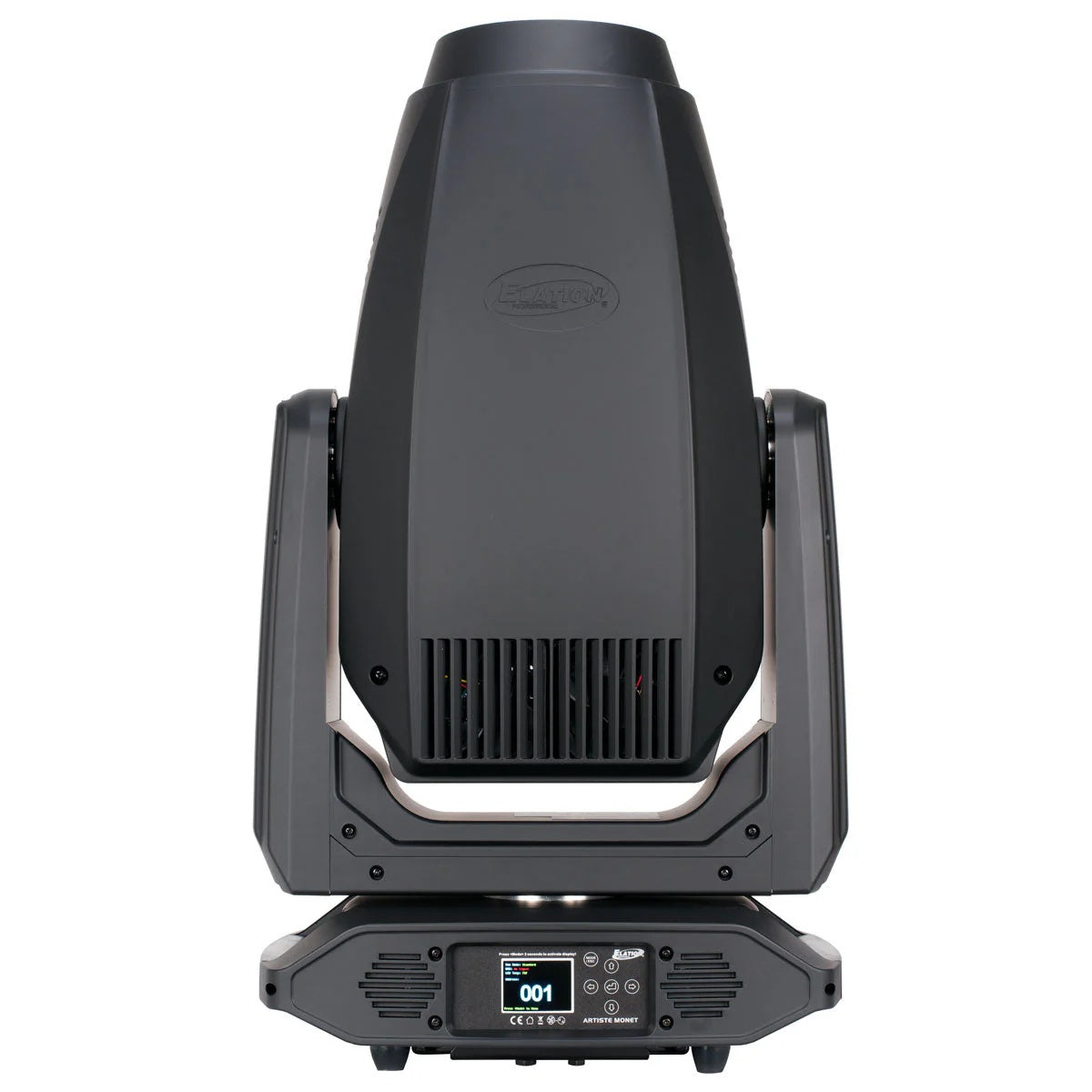 Elation Artiste Monet 950W LED Moving Head
