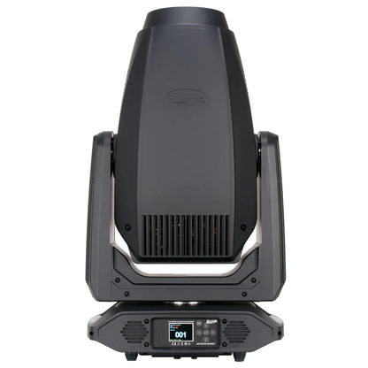 Elation Artiste Monet 950W LED Moving Head