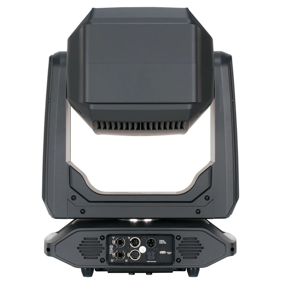 Elation Artiste Monet 950W LED Moving Head