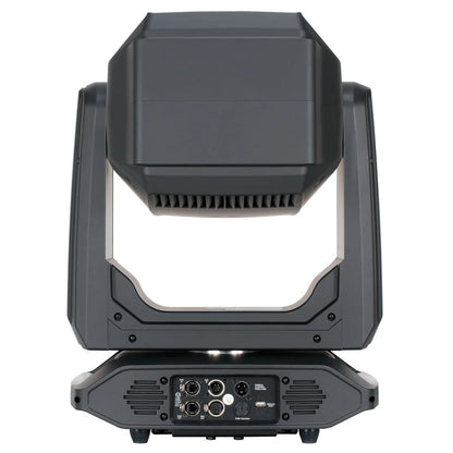 Elation Artiste Monet 950W LED Moving Head