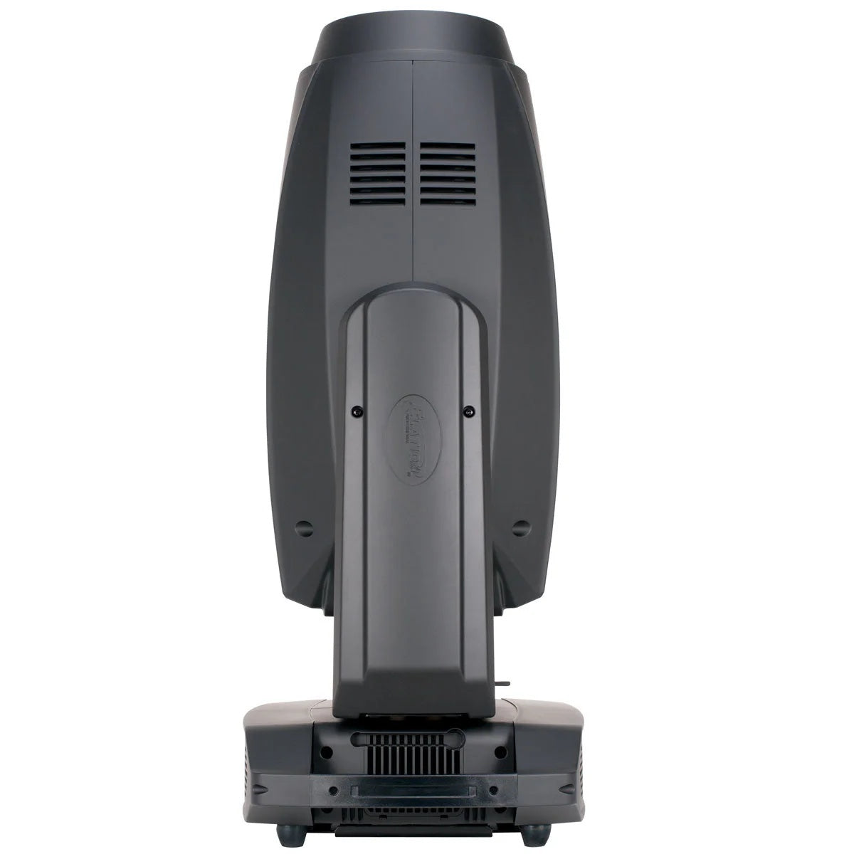 Elation Artiste Monet 950W LED Moving Head
