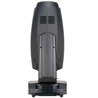 Elation Artiste Monet 950W LED Moving Head