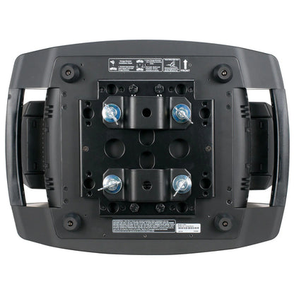 Elation Artiste Monet 950W LED Moving Head