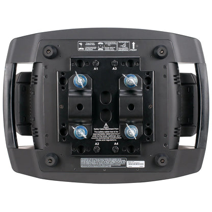 Elation Artiste Monet 950W LED Moving Head