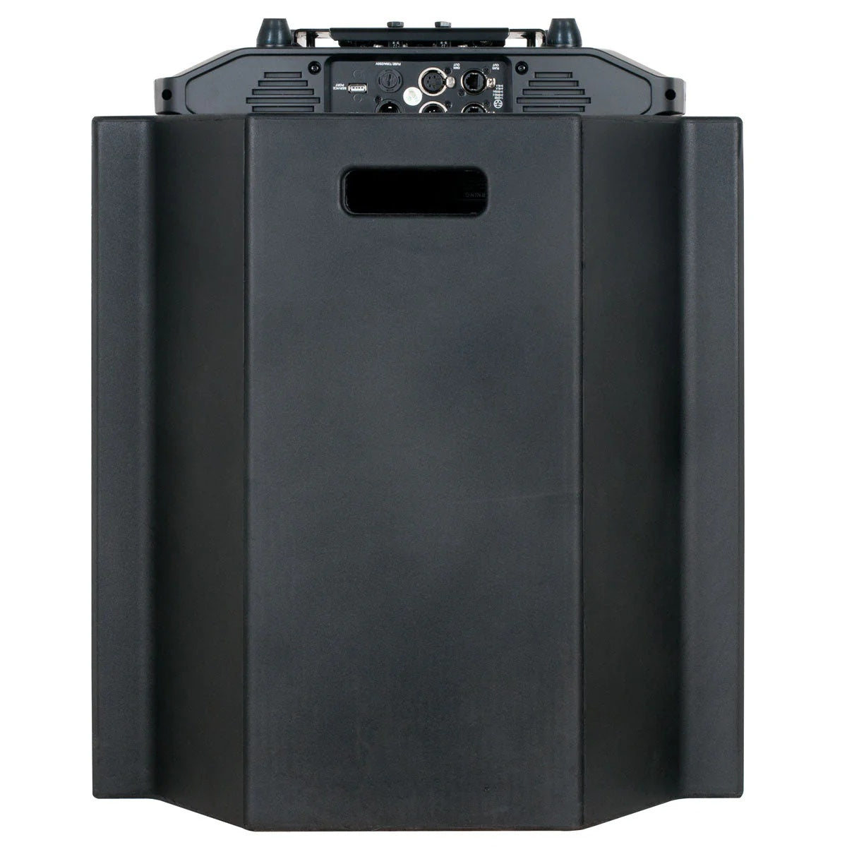 Elation Artiste Monet 950W LED Moving Head